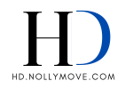HD-NOLLYMOVE